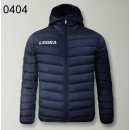 Куртка LEGEA MONTREAL G022